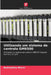 Utilizando um sistema de controlo GM6500 by Badreddine Mamri