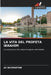 La Vita del Profeta İbrahi̇m by Ali Bayraktar