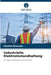 Industrielle Elektroinstandhaltung by Khaled Mnaouer