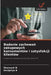 Badanie zachowań zakupowych konsumentów i satysfakcji klientów by Sharvesh N, Devipriya B