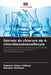 Dérivés du chlorure de 4-chlorobenzènesulfonyle by Sabahat Zahra Siddiqui, Maryam Shafique