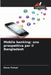 Mobile banking: una prospettiva per il Bangladesh by Omar Faisal