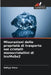 Misurazioni delle proprietà di trasporto nei cristalli monocristallini di InxMoSe2 by Aditya Vora