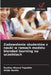 Zadowolenie studentów z nauki w ramach modelu blended learning na uczelniach by Roslina Ahmed Tajuddin, Shida Nordin