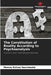 The Constitution of Reality According to Psychoanalysis by Marcos Bulcao Nascimento