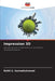 Impression 3D by Rohit S. Kannattukunnel