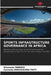 Sports Infrastructure Governance in Africa by Alassane Mariko, Carmela Moussavou Paty