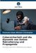 Cybersicherheit und die Dynamik von Online-Rekrutierung und Propaganda by Osazuwa Osaro Mitchell Christopher