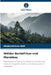 Wälder Nordafrikas und Marokkos by Abderrahman Aafi