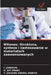 MXenes: Struktura, synteza i zastosowania w materialach zaawansowanych by I. Johnson, H. Joy Prabu, T. Joeseng Sheral Mariya