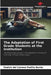 The Adaptation of First Grade Students at the Institution by Enalvis del Carmen Padilla Berrío