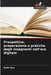 Prospettive, preparazione e pratiche degli insegnanti nell'era digitale by Ruth Guo