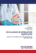 Occlusion in Operative Dentistry by Ranjini M. a., Vijayalakshmi M, Vedavathi B