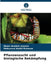 Pflanzenzucht und biologische Bekämpfung by Muna Ibrahim Jassem, Mohamed Abdel-Raheem