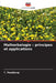 Malherbologie: principes et applications by T. Pandiaraj