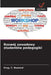 Rozwój zawodowy studentów pedagogiki by Greg C. Boatard