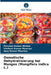 Osmotische Dehydratisierung bei Mangos (Mangifera indica L.) by Praveen Kumar Mishra, Vimlesh Kumar Mauriya, Ajay Kumar Mauriya