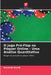 O Jogo Pré-Flop no Póquer Online - Uma Análise Quantitativa by Dominik Kreiß