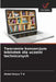 Tworzenie konsorcjum bibliotek dla uczelni technicznych by Abdul Azeez