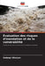 Évaluation des risques d'inondation et de la vulnérabilité by Sadequr Bhuiyan