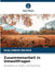 Zusammenarbeit in Umweltfragen by Dady Onken Ingwen