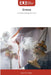 Gnawa by Omar El Galay