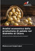Analisi economica della produzione di patate nel distretto di Okara by Muhammad Amjed Iqbal