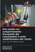 Uno studio sul comportamento d'acquisto dei consumatori e sulla soddisfazione dei clienti by Sharvesh N, Devipriya B
