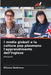 I media globali e la cultura pop plasmano l'apprendimento dell'inglese by Dilnura Qodirova