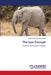 The Luo Encrypt by Okellowange Ogweng Joseph