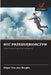 ByĆ PrzedsiĘbiorczym by Edgar Van Den Berghe