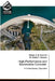 High-Performance and Sustainable Concrete by Ameer A. N. Al-Jamel, Rafea F. Hassan