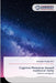 Cognitive Metaverse: beyond traditional reality by Volodymyr Hrytsyk