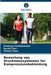 Bewertung von Druckmesssystemen für Kompressionsbekleidung by Praburaj Venkatraman, David Tyler, Zhimin Chen