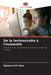 De la technocratie à l'humanité by Nguyen Anh Quoc