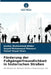 Förderung der Fußgängerfreundlichkeit in historischen Straßen by Hazhar Muhammad Khder, Seyed Mohammad Mousavi, Tareef Hayat Khan