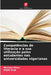 Competências de literacia e a sua utilização pelos estudantes nas universidades nigerianas by Michael Okon, Elijah Etuk