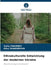 Ethnokulturelle Entwicklung der modernen Ukraine by Yuriy Fihurnyi, Olha Shakurova