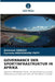 Governance Der Sportinfrastruktur in Afrika by Alassane Mariko, Carmela Moussavou Paty