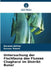 Untersuchung der Fischfauna des Flusses Chagharzi im Distrikt Buner by Naveed Akhtar, Kausar Saeed