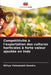 Compétitivité à l'exportation des cultures horticoles à forte valeur ajoutée en Inde by Nithya Vishwanath Gowdru