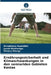 Ernährungssicherheit und Klimaschwankungen in den semiariden Gebieten Kenias by Nicodemus Nyandiko, Jacob Wakhungu, Silvery Otengi