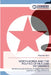 North Korea and the Politics of Nuclear Deterrence by Nkatomba Eyina