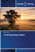 In Erwartung leben by Michael Hain