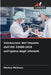 Valutazione dell'impatto dell'ISO 22000: 2018 sull'igiene degli alimenti by Meriem Melbous
