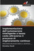 Implementazione dell'automazione intelligente a basso costo attraverso il processo di miglioramento continuo by Christian Hackl