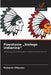 Powstanie "bialego Indianina" by Deborah Chiurato