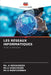 Les Réseaux Informatiques by A. Mohaideen, Mr S. Vinayagan, Mr S. Manivannan