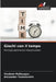 Giochi con il tempo by Vladimir Polikarpov, Alexander Yankelevich