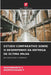 Estudo Comparativo Sobre O Desempenho Da Entrega de Última Milha by Shashikanth S, Keerthivasan P